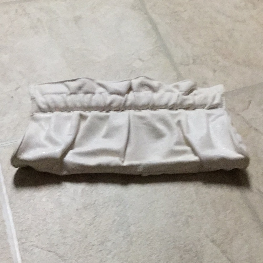 Express clutch